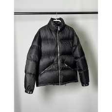 Prada Down Jackets